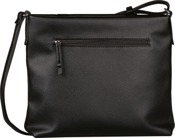 Image du produit Tom Tailor Beca Umhängetasche 35 cm