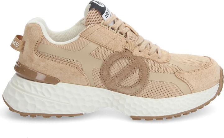 Produktbild No Name Carter 2.0 Fly (40)