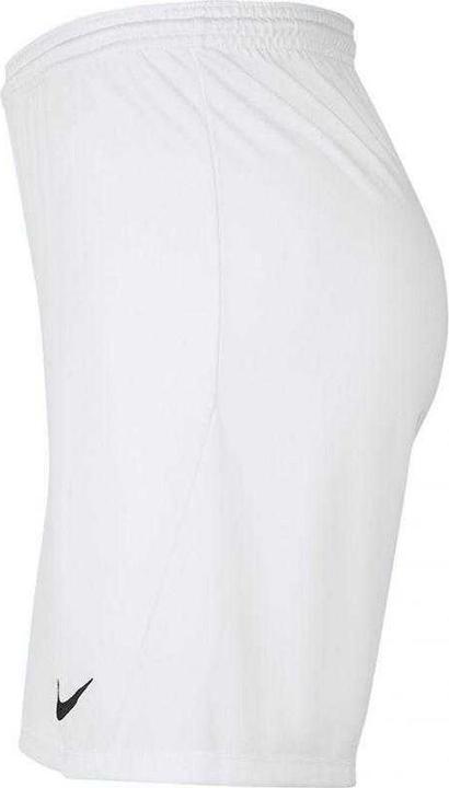 Image du produit Nike - Short DRY PARK - Homme (S)