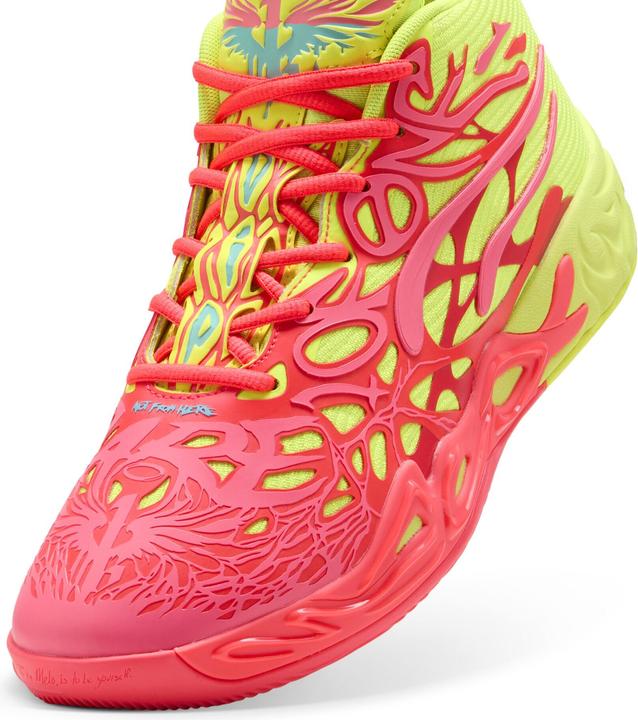Produktbild Puma MB.04 1Love (43)