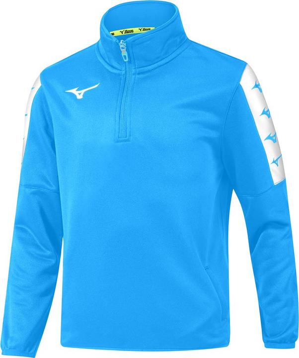 Actual product image Mizuno Nara Training Top (3XL)