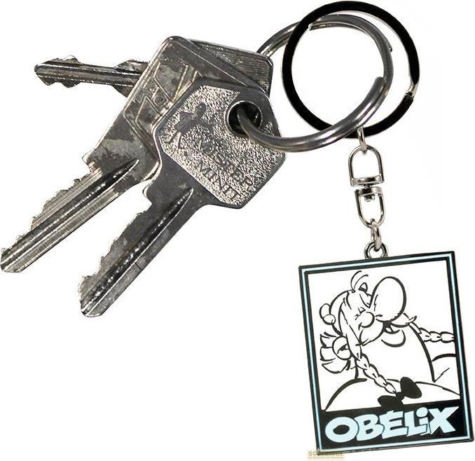Immagine prodotto ABYstyle Astérix - Obelix