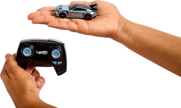 Produktbild Mattel JBH04