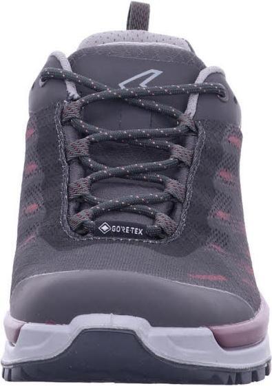 Produktbild Lowa Ferrox GTX LO Ws (41.5)