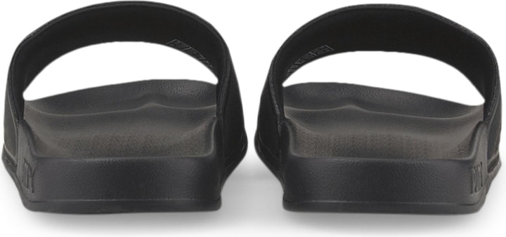 Actual product image Puma Leadcat 2.0 (38)