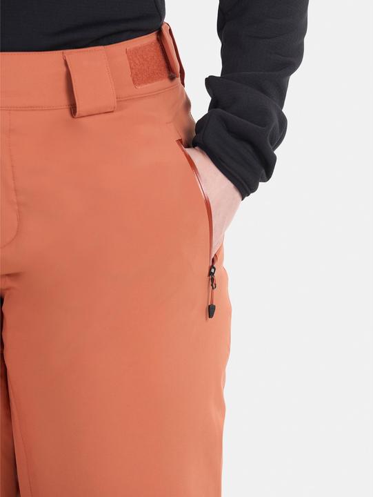 Immagine prodotto Marmot Slopestar (L)