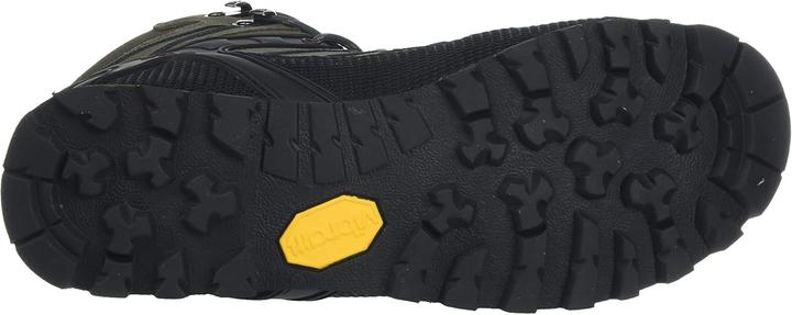 Produktbild CMP Campagnolo Boots (43)