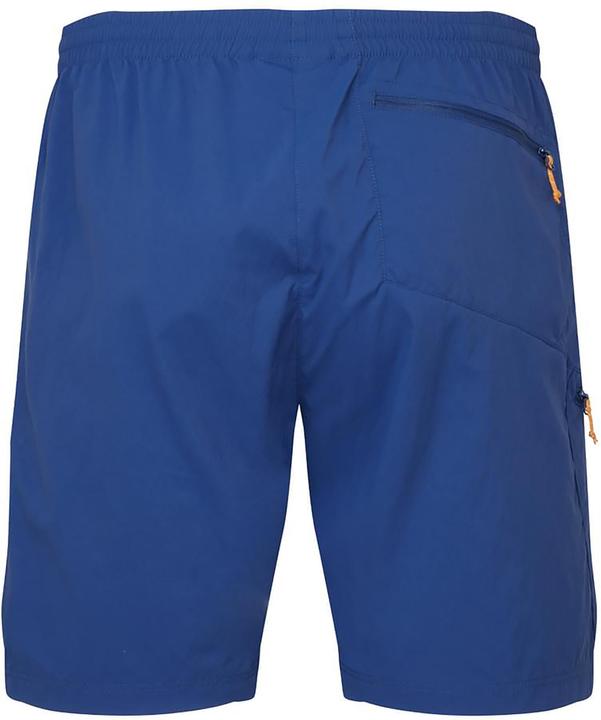 Produktbild Dynamo (L)