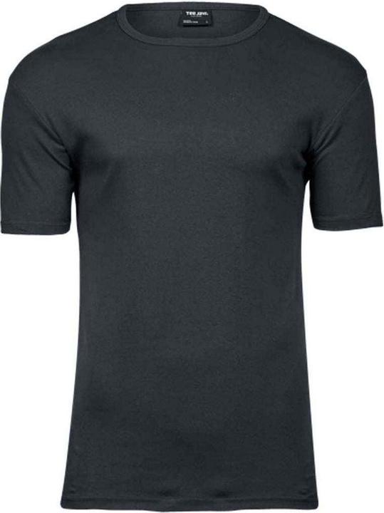 Image du produit Tee Jays - T-shirt - Homme (5XL)