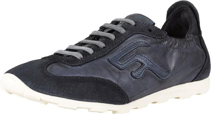 Image du produit Felmini Sneaker (42)