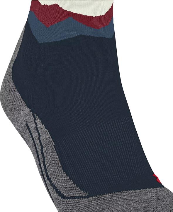 Immagine prodotto Falke TK2 Explore M (39 - 41)