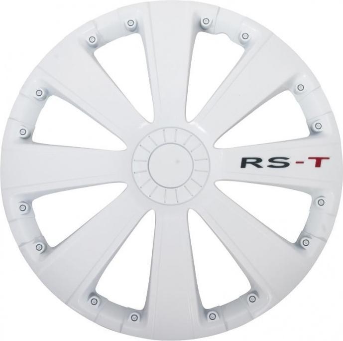 Produktbild Autostyle RS-T Design (4 Stk., 16")