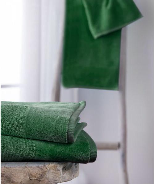 Produktbild Living Home Softfeel