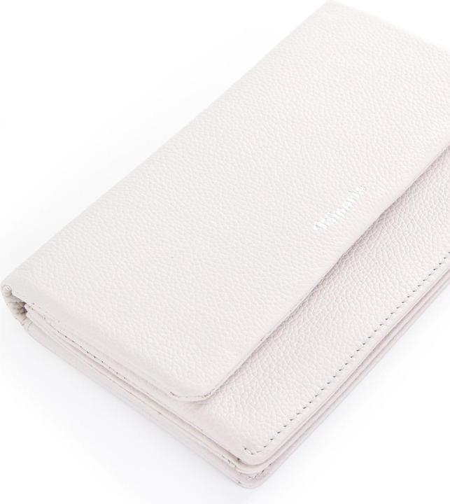 Actual product image Tamaris Amanda