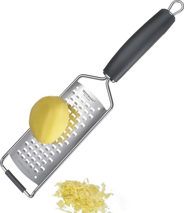 Westmark Grater 'Technicus Square
