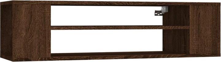 Image du produit VidaXL Harrietta (100 x 30 x 26,5 cm)