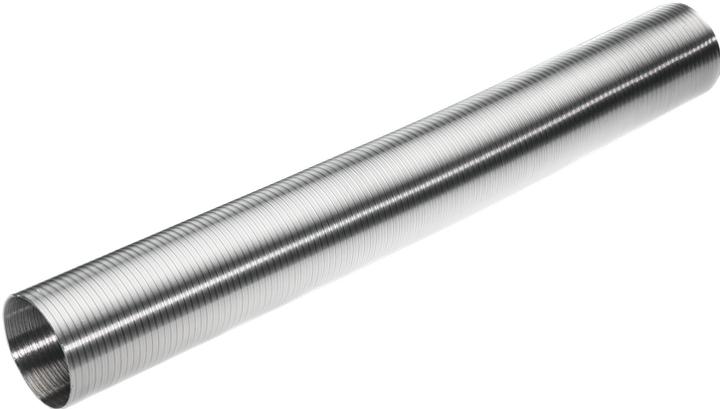 Produktbild Miele DAS 150 Abluftschl.