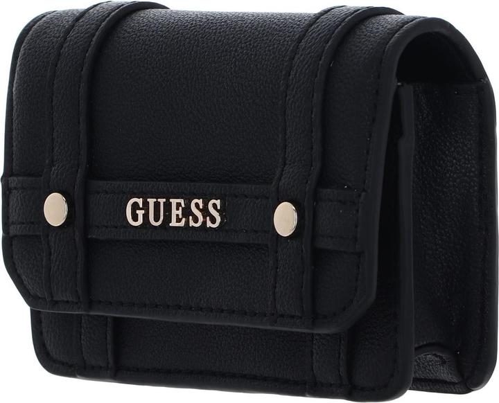 Produktbild Guess Emilee Micro Mini Bag