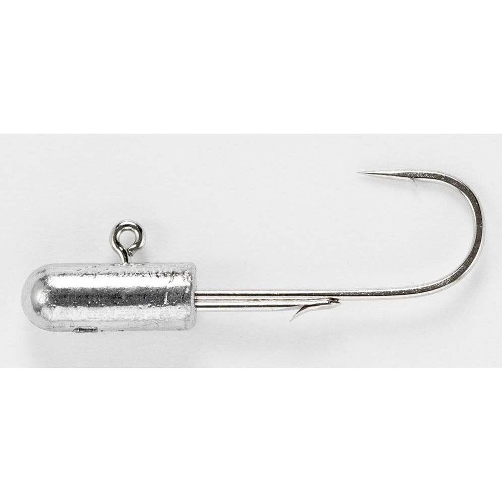 Thumbnail - Decoy, Angelköder