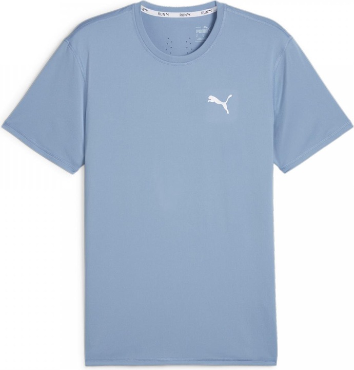 Immagine prodotto Puma Run Cloudspun Ss Tee (S)
