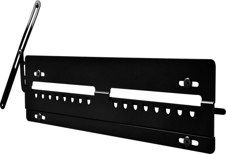 Peerless SUF641 (Muro, 50", 68 kg)