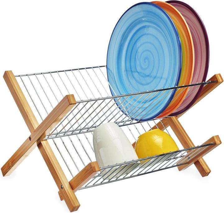 Image du produit Westmark Abtropfgestell