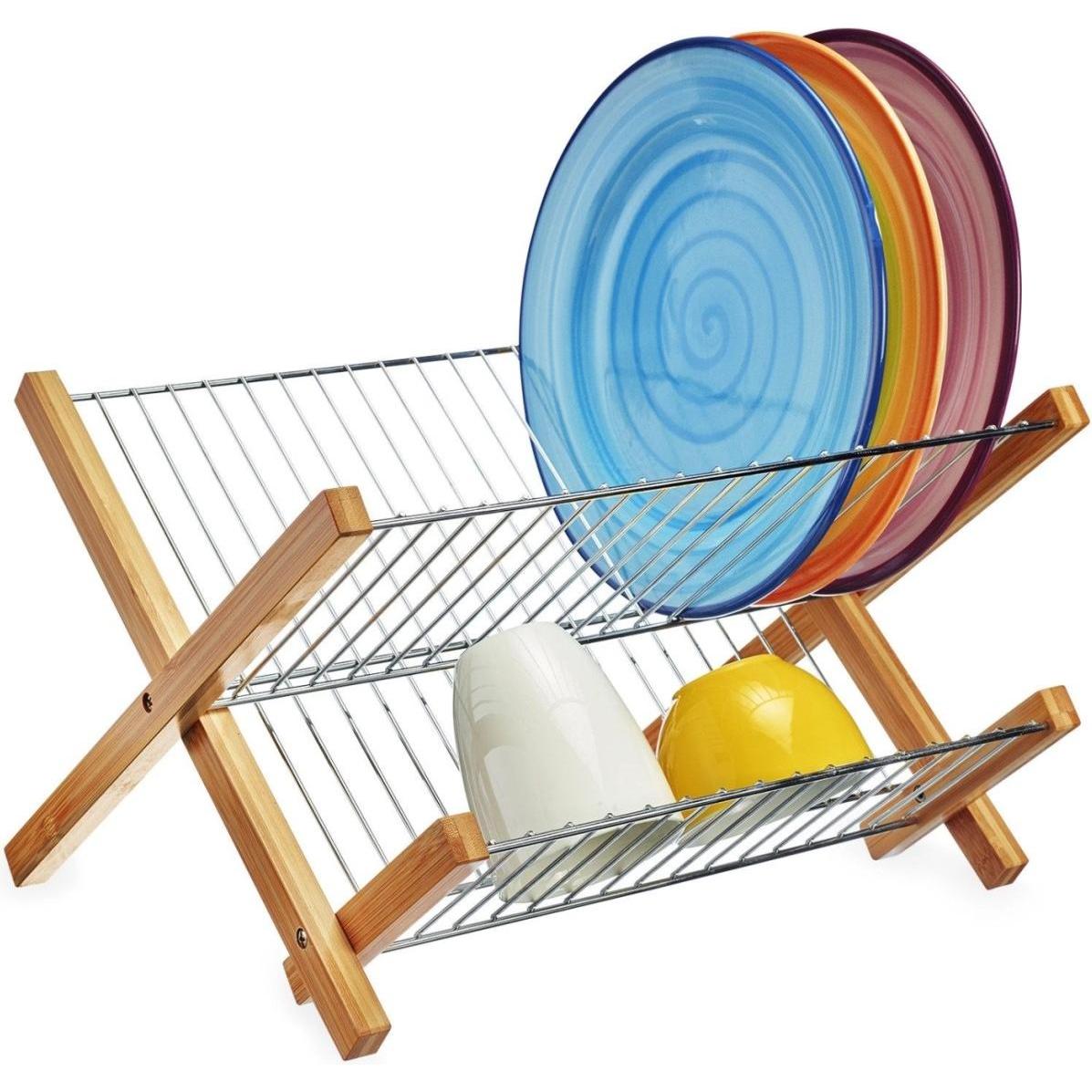 Westmark Abtropfgestell (52572260)