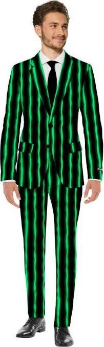 Image du produit Suitmeister Glowy Stripes (XL)