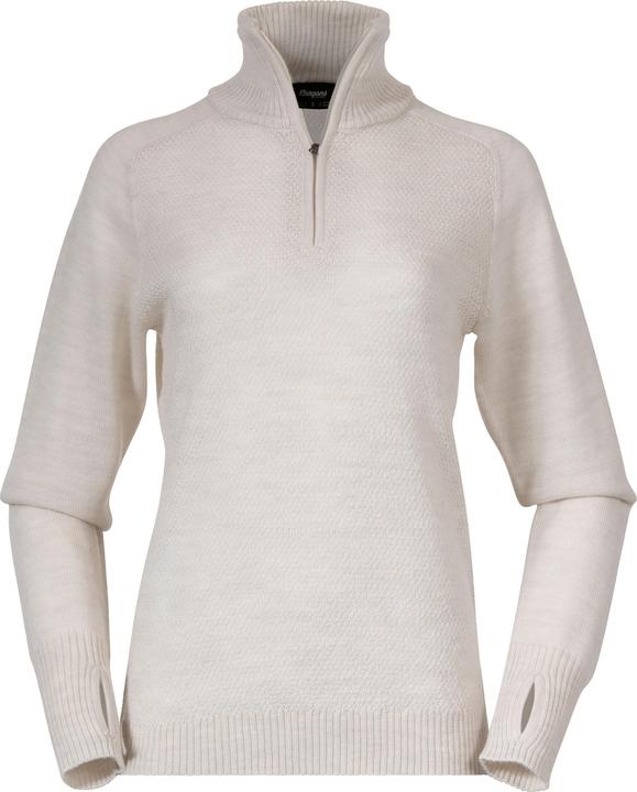 Produktbild Bergans Ulriken Light Merino (M)