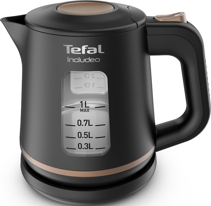 Tefal Ketel (1 l)