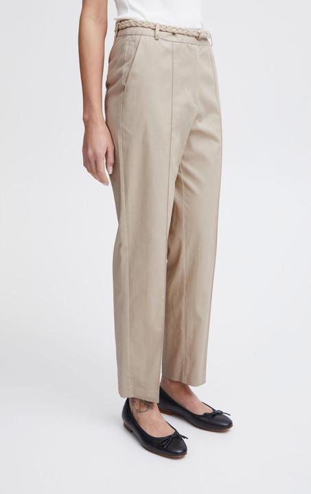 Immagine prodotto Ichi IHULANI PA 20120924 (36)