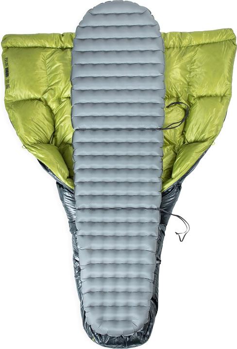 Produktbild Nemo Equipment Pulse UL Quilt 20/30