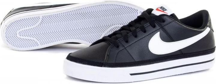 Immagine prodotto Nike Corte Legacy Next Nature - 53429 (40)