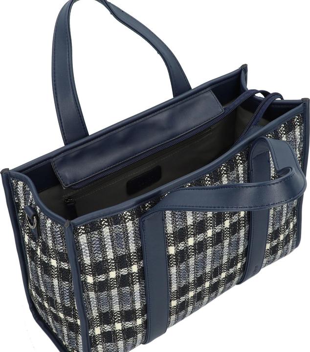 Immagine prodotto Gabor Borsa Lexie M 35 cm