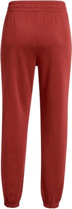 Produktbild Under Armour Rival Terry Jogginghosen (M)