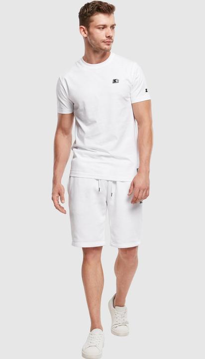 Actual product image Starter Essential Jersey - 11860 (XXL)