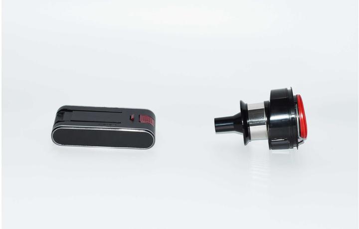 Produktbild Ohmex VVC-2590