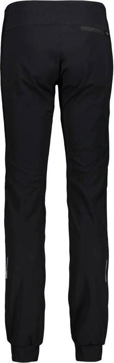 Produktbild CMP Campagnolo Funktions Comp Hose (XXS)