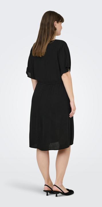 Produktbild Only CARCHIARA Kurzes Kleid Kleid (50)