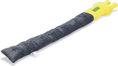 Produktbild Beeztees Hide and Seek Schnecke (Plüschspielzeug Hund)