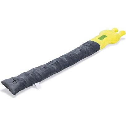 Comparer les prix de Jouet pour chien escargot beeztees 72 x 10,5 x 5 cm