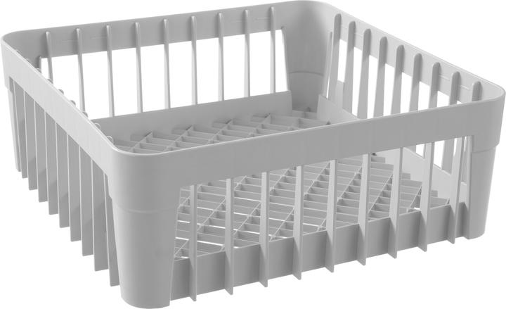 Hendi Cestello per lavabicchieri