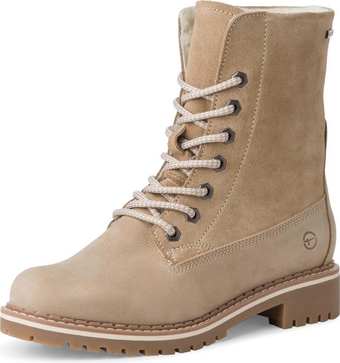 Produktbild Tamaris Stiefelette (37)
