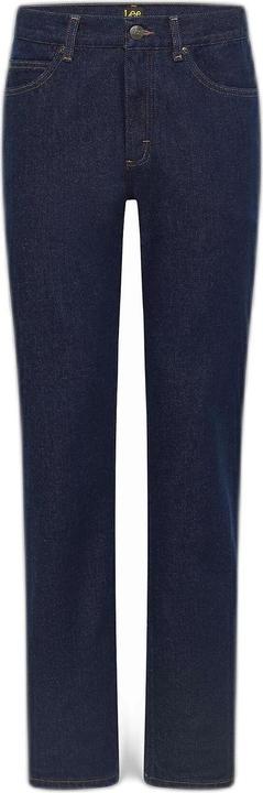 Immagine prodotto Lee Legendary (30, 33)