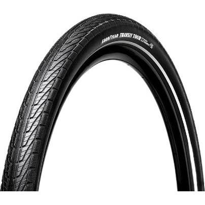 Thumbnail - Goodyear, Veloreifen