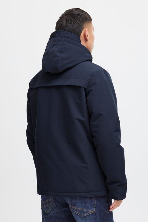 Produktbild Solid SDKeysar - 21301112ME (M)
