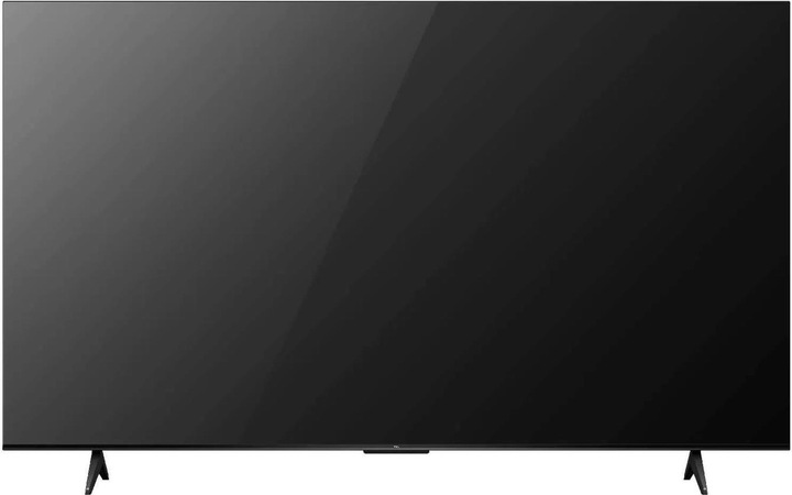 Produktbild TCL 75V6B (75", LED, 4K)