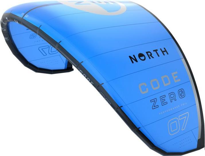 Produktbild North Code Zero Kite 6m
