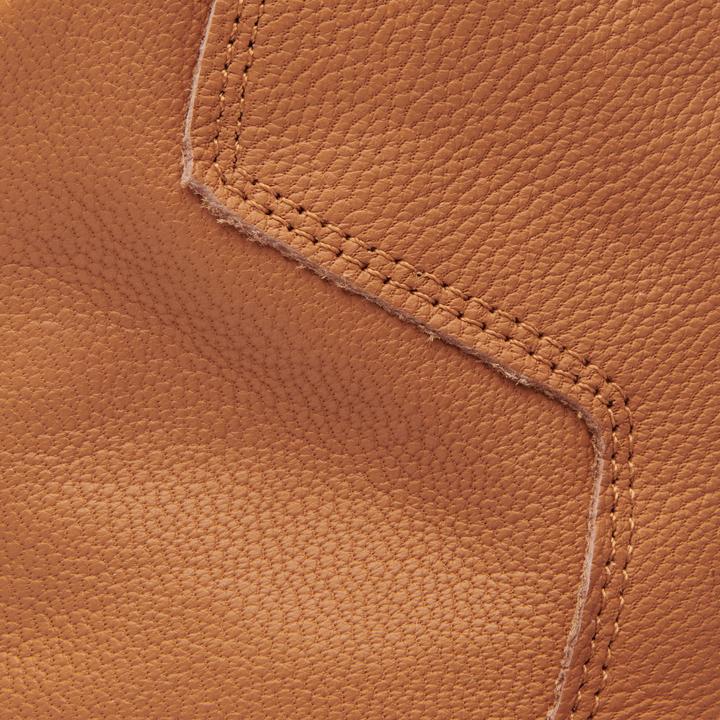 Produktbild Black Diamond Spark Mitts (M)