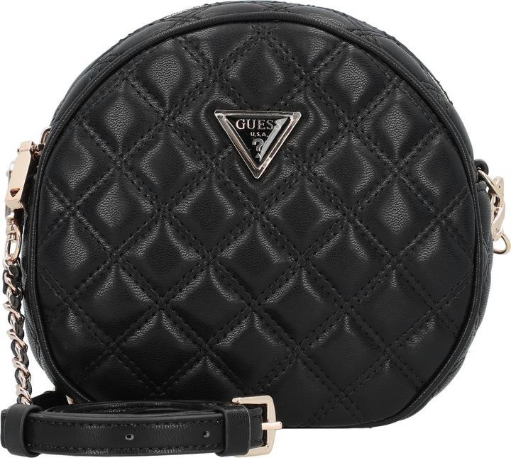 Produktbild Guess Giully Mini Bag Umhängetasche 18 cm